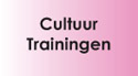 cultuur training duits